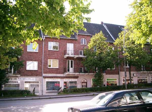 Erdkampsweg 5-7, 22335 Hamburg
